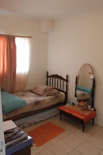 Students Apartment Stellenbosch - De Watergracht