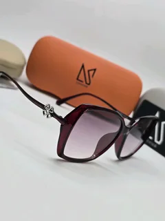 Brand new Jaccuá designer sunglasses for sale