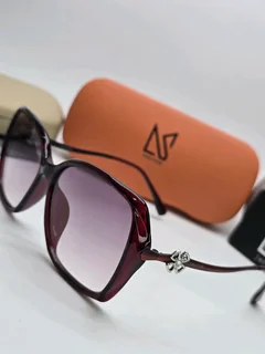 Brand new Jaccuá designer sunglasses for sale