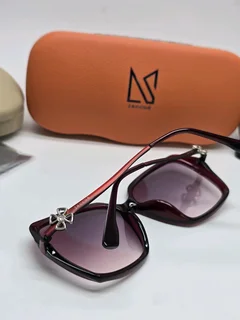 Brand new Jaccuá designer sunglasses for sale