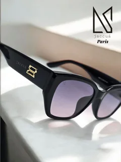Brand new Jaccuá Paris designer sunglasses