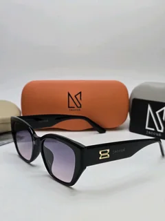 Brand new Jaccuá Paris designer sunglasses