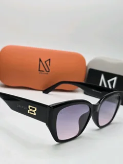 Brand new Jaccuá Paris designer sunglasses