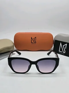 Brand new Jaccuá Paris designer sunglasses