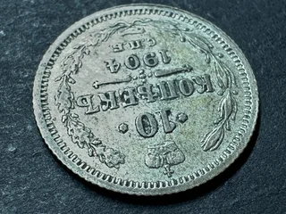 We buy coins and bank notes - any age & country