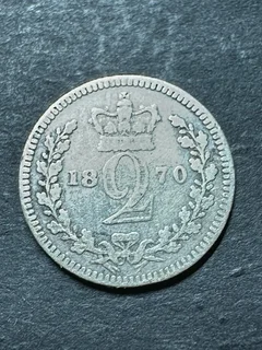 We buy coins and bank notes - any age &amp; country