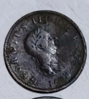 We buy coins and bank notes - any age &amp; country