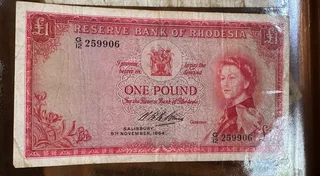 We buy coins and bank notes - any age &amp; country