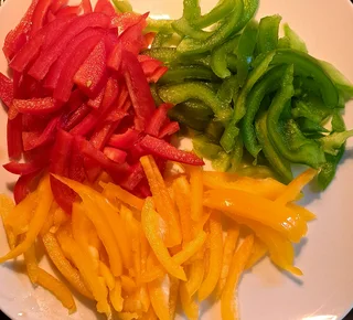 Best Menu Kzn Catering