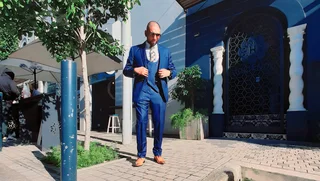 Professional Mc &amp; Comedian