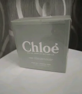 Black Friday deals: New Chloe perfume with free gift