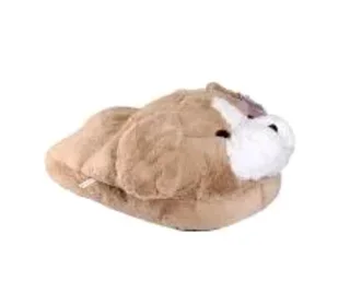 Black Friday deals: 3 LITERS warm steam Humidifier and feet warmer