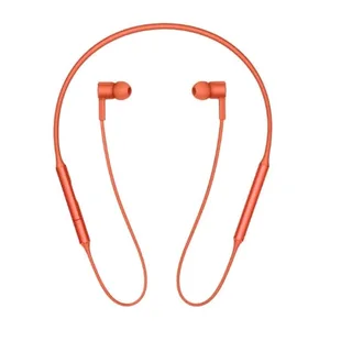 Black Friday deals: Huawei freelance Bluetooth Limited Edition