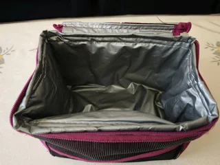 Black Friday deals: Sistema Lunch bag, water bottle and Free selfie stick