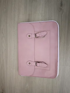 Black Friday deals: New lunch bag and PC bag