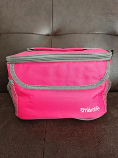 Black Friday deals: New lunch bag and PC bag