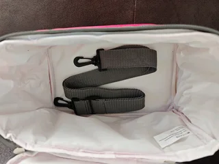 Black Friday deals: New lunch bag and PC bag