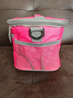 Black Friday deals: New lunch bag and PC bag