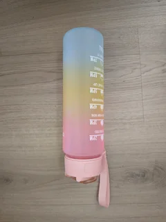 Black Friday deals: Sistema Lunch bag, water bottle and Free selfie stick