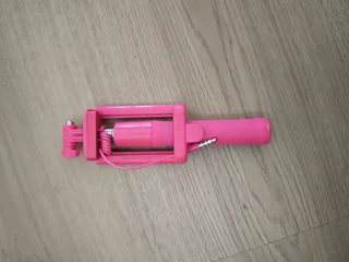 Black Friday deals: Sistema Lunch bag, water bottle and Free selfie stick