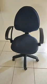 Office / Study chairs