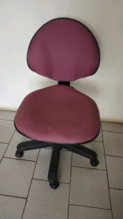 Office / Study chairs