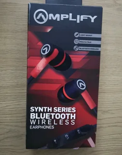 3 sections organizer x2, and USB powered portable juicer