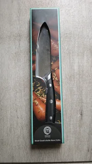 MasterChef knifes x2
