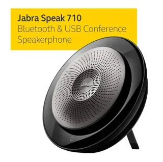 Jebra speaker 710