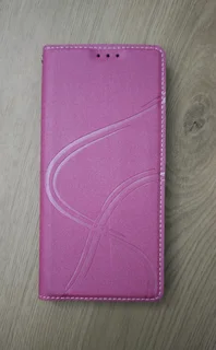 Huawei Mate 20 Pro phone cover + Freebuds 4i Bluetooth earphone cover