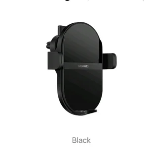 Huawei 50W super fast wireless charger for car