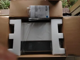 5Kw 48V Growatt Hybrid Inverter