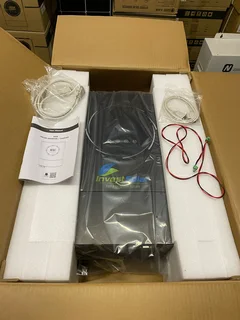 8Kw Invest Solar Sunpolo Inverter - New