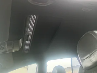 2008 Volkswagen Golf Sedan