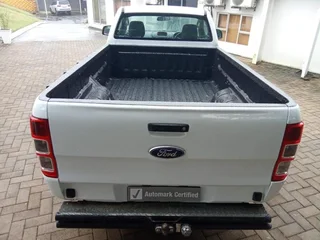 Need a Bakkie in the next hour?