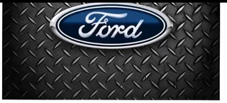 Ford Sierra 2.0 spares