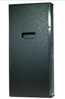 2x15 inch Passive Speaker Powerworks PW 15 New