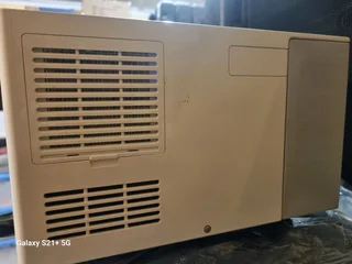 Projector Epson Entertainment and home theater