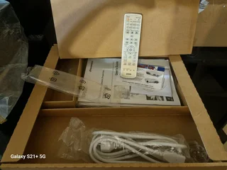 Projector Epson Entertainment and home theater