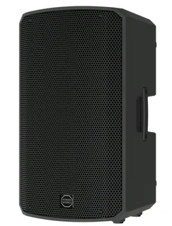 Speaker Party Box Set PowerWorks 12inch