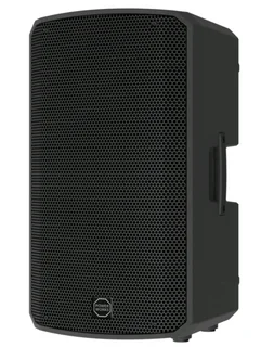 Speaker Party Box Set PowerWorks 12inch