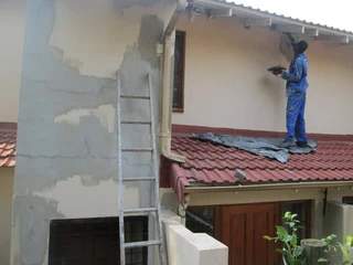 Wall Paints Sale & Painters at Hand