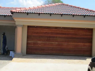 Wall Painting Specialist