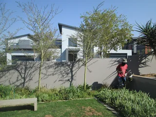 From Prep to Finishing  , We&#39;ve got you Covered