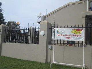 From Prep to Finishing  , We&#39;ve got you Covered