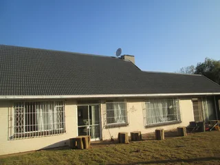 Does Your Walls Require , Maintenance  and Painting?