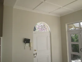 Does Your Walls Require , Maintenance  and Painting?