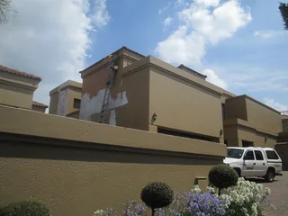 Does Your Walls Require , Maintenance  and Painting?