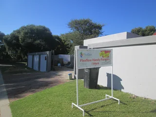 Does Your Walls Require , Maintenance  and Painting?