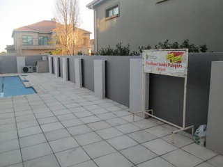 Does Your Walls Require , Maintenance  and Painting?